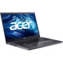 Ноутбук Acer Extensa 15 EX215-55 (NX.EGYEU.01J) UA: Тип экрана матовый