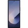 Смартфон Samsung Galaxy Fold 6 12/512GB Navy F956 (UA UCRF): Камера Тройная 50 Мп (f/1.8) + 12 Мп (f/2.2) + 10 Мп (f/2.4) / LED вспышка / HDR / Панорама / Двойная фронтальная 10 Мп (f/2.2) + 4 МП (f/1.8)