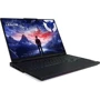 Ноутбук Lenovo Legion Pro 7 16IRX9H (83DE0056PB): Процессор Intel Core i9-14900HX (1.6 - 5.7) - 24 ядра