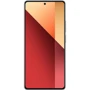 Смартфон Xiaomi Redmi Note 13 Pro 12/512GB Forest Green (Global, no Adapter): Камера Тройная 200 Мп (f/1.65) + 8 Мп (f/2.2) + 2 Мп (f/2.4) / LED вспышка / HDR / Панорама / Фронтальная камера 16 Мп (f/2.4)