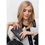 Женский кошелек The Wings Smart Wallet черный (TW-Smart-black): Пол Женский