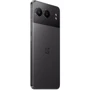 Смартфон OnePlus Nord 4 5G 8/128Gb Obsidian Midnight (Global): Слот для карт пам'яті нет