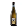 Шампанское Soligo Prosecco Treviso Liga (0,75 л) (BW40331)