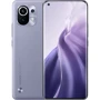 Смартфон Xiaomi Mi 11 8/256Gb Purple (Global)