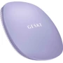 Щетка для лица GESKE Facial Brush 4 в 1 Purple (GK000018PL01): Тип Щетка