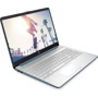 Ноутбук HP 15s-fq5024ua (832V4EA) UA: Процесор Intel Core i3-1215U (3.3 – 4.4 ГГц) / 6 – ядерний