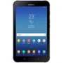 Планшет Samsung Galaxy Tab Active 2 8.0" 16Gb Wi-Fi + LTE Black Approved Витринный образец