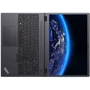 Ноутбук Lenovo ThinkPad P16v G1 (21FE000SPB): Відеоадаптер Nvidia RTX A1000, 6 ГБ GDDR6