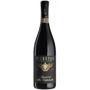 Вино Pieropan Amarone della Valpolicella 2017 красное сухое 0.75л (BWR4461)