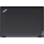 Ноутбук Lenovo ThinkPad P16v Gen 2 Black (21KX0014RA) UA: Оперативная память 32 ГБ