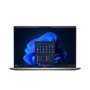 Ноутбук Dell Latitude 7640 (N009L764016EMEA_VP)