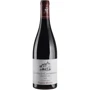 Вино Domaine Perrot-Minot Chapelle Chambertin Grand Cru 2020 красное сухое 0.75 л (BWT3848)