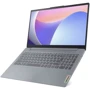 Ноутбук Lenovo IdeaPad Slim 3 15IAH8 (83ER0006PB) фото 14