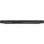 Ноутбук Lenovo ThinkPad L16 Gen 1 Black (21L7001KRA) UA: Оперативна пам'ять 32 ГБ