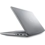 Ноутбук Dell Latitude 5450 (N099L545014UA_W11P) UA: Вага 1.4 кг