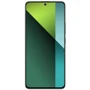 Смартфон Xiaomi Redmi Note 13 Pro 5G 8/256GB Olive Green (Global): Дисплей 6.67" AMOLED (1220 x 2712) / 446 ppi / Corning Gorilla Glass Victus