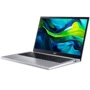 Ноутбук Acer Aspire Go 15 AG15-31P-C5EH (NX.KRPEL.002): Тип экрана матовый