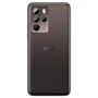 Смартфон HTC U23 Pro 5G 12/256GB Coffee Black: Оперативна пам'ять 12 ГБ