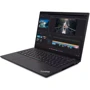 Ноутбук Lenovo ThinkPad T14 Gen 4 (21HD00063RM): Процессор Intel Core i7-1365U (1.3 - 5.2 ГГц ) - 10 ядерный