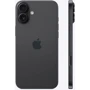 Apple iPhone 16 Plus 512GB Black (MY1P3SX/A) : Процессор Apple A18 chip, 16-ядерная система Neural Engine нового поколения