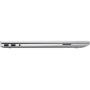 Ноутбук HP ENVY 17-cw0006ua (826X1EA) UA: Тип экрана антибликовое покрытие