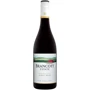 Вино Brancott Estate Marlborough Pinot Noir червоне сухе 0.75 л (STA9414024332039)