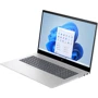 Ноутбук HP Envy 17t-cw00 (962U1U8) RB: Оперативна пам'ять 16 ГБ