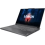 Ноутбук Lenovo Legion Slim 5-16 (82Y900B0PB) фото 11