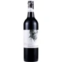 Вино Nugan Estate Scruffy Shiraz (0,75 л) (BW24627)