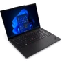 Ноутбук Lenovo ThinkPad T14 Gen 5 (21ML003LRA) UA: Экран 14" (1920x1200)