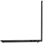 Ноутбук Lenovo ThinkPad X13 G5 (21LW0018PB): Оперативная память 16 ГБ