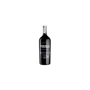 Вино Portillo Malbec (1,5 л.) (BW47380)