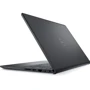 Ноутбук Dell Vostro 3520 (DVOS3520I38256UB_PUL) UA: Оперативна пам'ять 8 ГБ