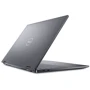 Ноутбук Dell Latitude 9440 (N004L944014EMEA_2IN1_VP): Оперативная память 32 ГБ