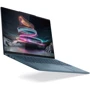 Ноутбук Lenovo Yoga Pro 7 14IMH9 (83E200AERA) UA: Экран 14.5" OLED (2880x1800)