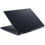 Ноутбук Acer TravelMate P4 14 TMP414-53-TCO (NX.B1TEL.005): Процесор Intel Core i3-1315U (1.2 - 4.5 ГГц) / 6 ядерный