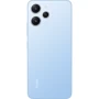 Смартфон Xiaomi Redmi 12 4/128Gb Sky Blue (Global, no NFC): Операційна система MIUI 14 based on Android 13