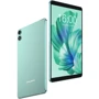 Планшет Teclast P85T 8" 4/64Gb Wi-Fi Mint UA: Дисплей 8" IPS (1280x800)