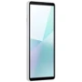 Смартфон Sony Xperia 10 VI 8/128GB White: Оперативная память 8 ГБ