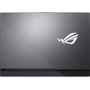 Ноутбук ASUS ROG Strix G17 (G713QR-K4009_64): Оперативна пам'ять 64 ГБ