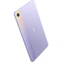 Планшет OPPO Pad Air 4/128Gb Wi-Fi Purple (UA): Коммуникации Wi-Fi, Bluetooth