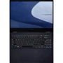 Ноутбук ASUS ExpertBook B5 (B5602CBA-L20617X): Процессор Intel Core i5-1240P (1.7 - 4.4 ГГц) / 12 - ядерный