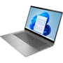 Ноутбук HP Envy x360 16-ac0013dx (9S1R5UA): Процесор Intel Core Ultra 5 125H (1.2 - 4.5 Ггц) - 14 ядер