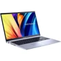 Ноутбук ASUS M1502YA-BQ347 (90NB0X22-M00FJ0) UA: Оперативная память 16 ГБ