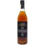 Арманьяк Clos Martin Armagnac 15 лет XO, 40% (0.7 л) (MAR3590651707153)