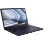 Ноутбук ASUS ExpertBook (B1402CVA-EB0111X): Экран 14" IPS (1920x1080) Full HD