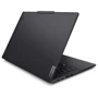 Ноутбук Lenovo ThinkPad T14 Gen 5 (21ML0051RA) UA: Тип экрана матовый