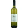 Вино Opal Ridge Semillion - Chardonnay біле сухе 0.75л (VTS4002310)