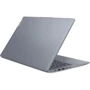 Ноутбук Lenovo IdeaPad Slim 3 15IAH8 (83ER0006PB_W11H): Операционная система Windows 11 Home