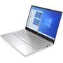 Ноутбук HP Pavilion 14-dv0000sl (2Z2A3EA): Процесор Intel Core i7-1165G7 (2.8 - 4.7 ГГц) / 4 - ядерный